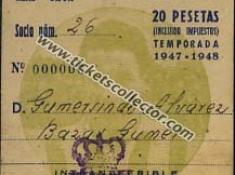 1948-05