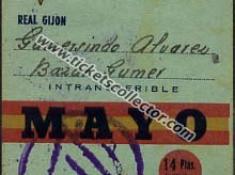 1946-05