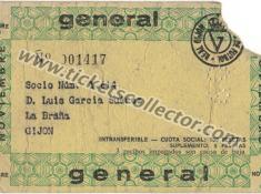 1970-11