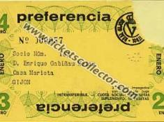 1969-01