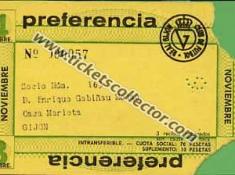 1968-11