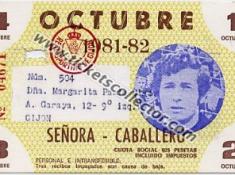 1981-10