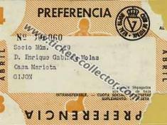 1968-04