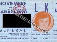 1976-11