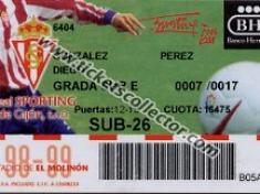 1998