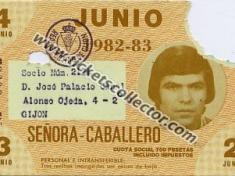 1983-06
