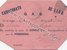 1933-02