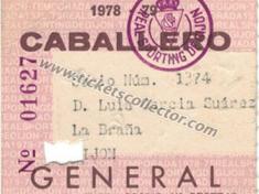 1978-09
