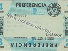1966-09