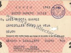 1984-06