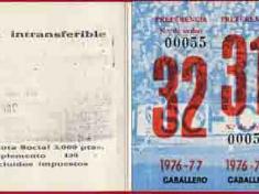 1976