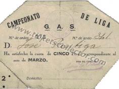 1933-03
