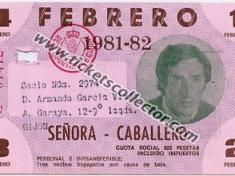 1982-02