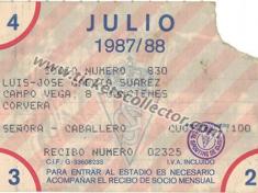 1987-07