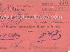 1929-06
