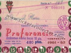 1961-62 Anual