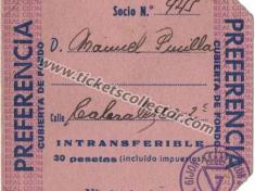 1956-10