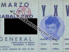 1977-03