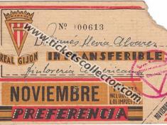 1943-11