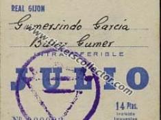 1946-07