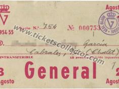 1954-08