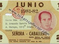 1982-06