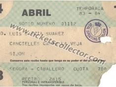 1984-04