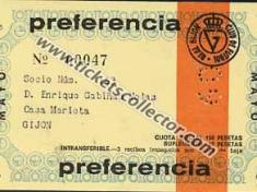 1971-05