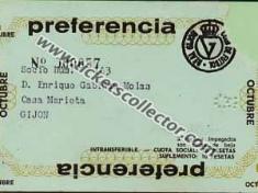 1968-10