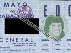 1977-05