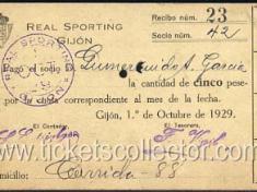 1929-10