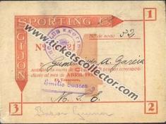 1935-04