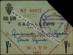 1941-05