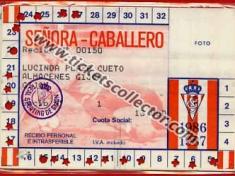 1986