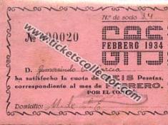 1934-02