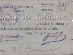 1929-05