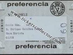 1970-06