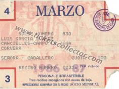 1987-03