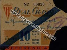 1943-01