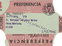 1966-10