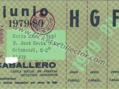 1980-06