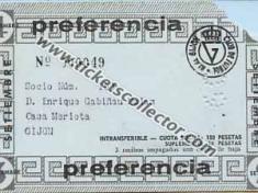 1970-09