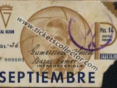 1946-09