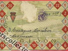 1955-56 Anual