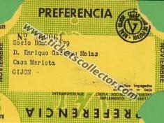 1967-11
