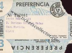 1967-02