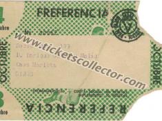 1965-10