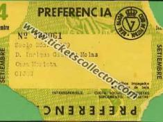 1967-09