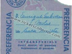 1963-12