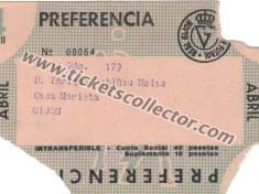 1965-04